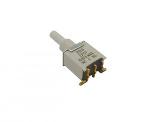 SW-PB9-ABA1RE-7-ADM-