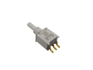 SW-PB9-ABA2RE-7-ADM-