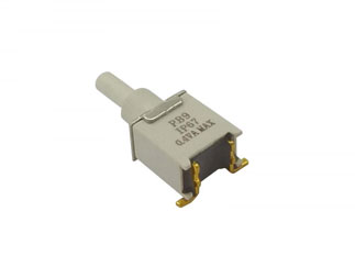 SW-PB9-BBA1RE-7-ADM-
