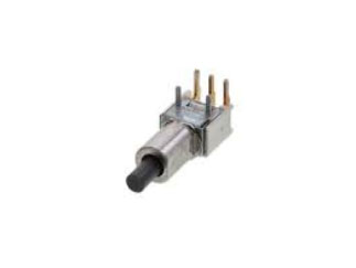 TP12LT9ABE-CK-FNT-ME