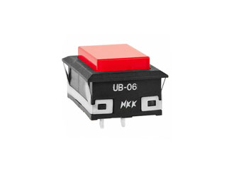 UB06KW015C-CB