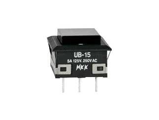 UB15KKW01N-A