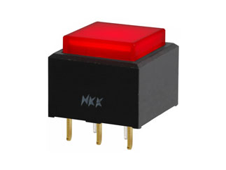 UB15SKG035C-CC-NKK-F