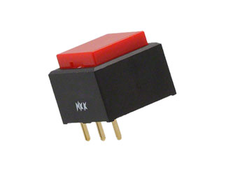 UB15SKG03N-C-NKK-FNT
