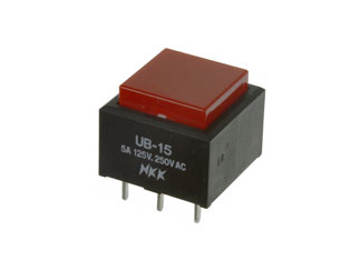 UB15SKW03N-C