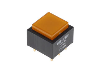 UB25SKG035D-DB-NKK-F