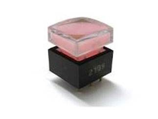 ULP12OAM1QPMCL1REDYE