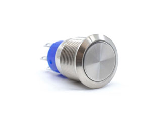 ULV4F23SS-ESW-FNT-ME