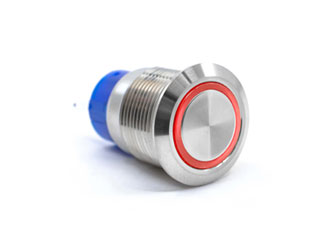 ULV4F23SS311-ESW-FNT