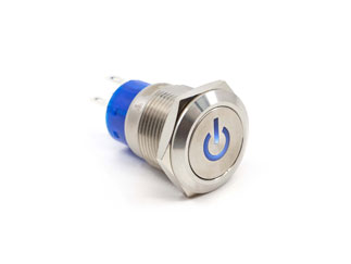 ULV4F23SS544-ESW-FNT