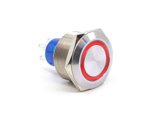 ULV8F23SS311-ESW-FNT