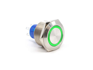 ULV8F2BSS331-ESW-FNT