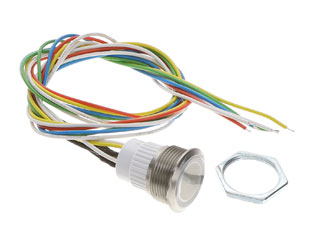 WS48M-A12RGB12-LUM-F