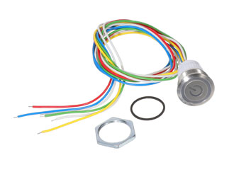 WS48M-A13RGB-LUM-FNT