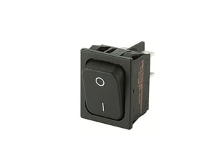 1832.3313-MAR-FNT-ME