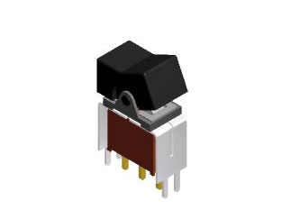 300AWSP1J1BLKVS2QE-E