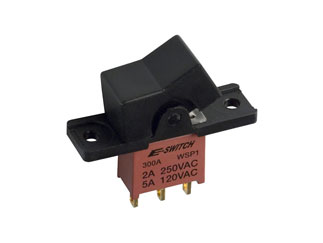 300AWSP1R1BLKM1QE-ES