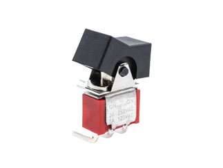 300SP1J1BLKM6QE-ESW-