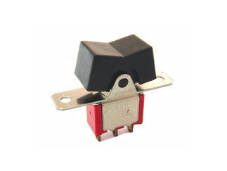 300SP3J1BLKM2QE-ESW-