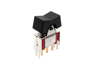 300SP4J1BLKVS2QE-ESW