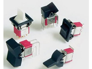 300SP5J2BLKVS2QE-ESW