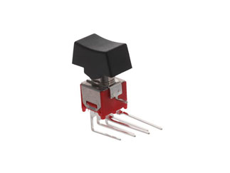 400MDP3R1BLKM7QE-ESW