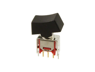 400MSP1R1BLKVS2RE-ES