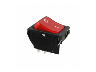 CN22J3RS215PQ8-CK-FN