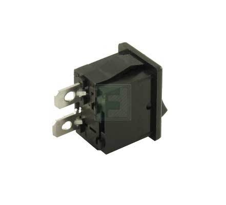 CWSB11AA2F