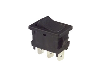 D501J12S2AHQA