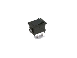 D502J12S215HQA