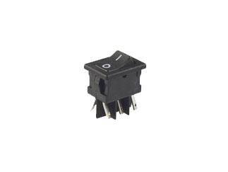 DM61J12S205PQ