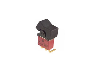 E101J1A3BE2-CK-FNT-M