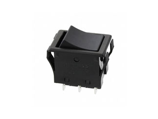 JWL22RAA-NKK-FNT-MED