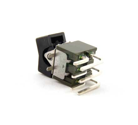M2022TXW30-DA