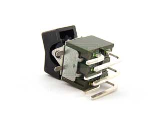 M2022TXW30-DA