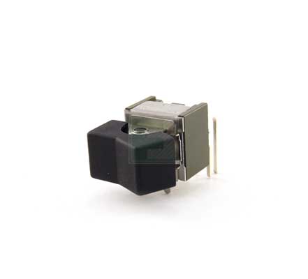 M2022TXW30-DA