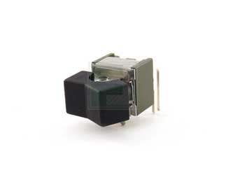M2022TXW30-DA