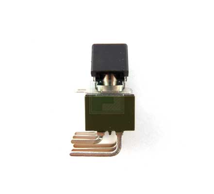 M2022TXW30-DA