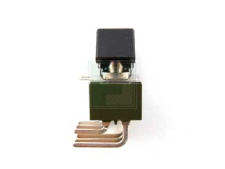 M2022TXW30-DA