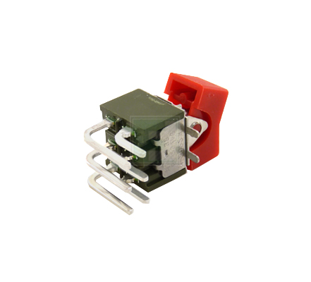 M2022TXW30-DC