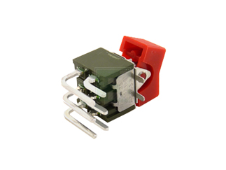 M2022TXW30-DC
