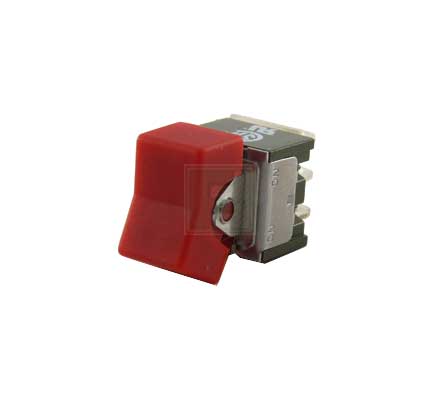 M2022TXW30-DC