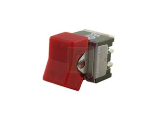 M2022TXW30-DC