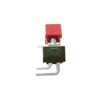 M2022TXW30-DC