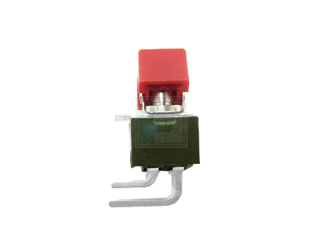 M2022TXW30-DC