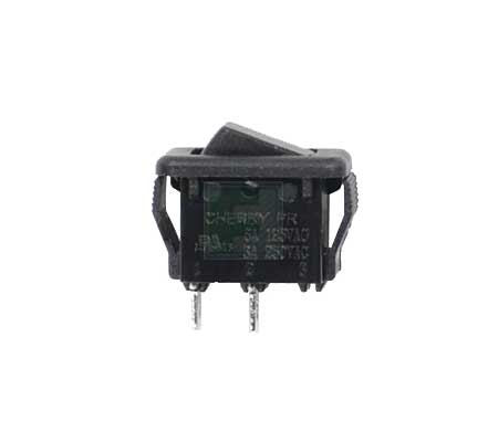 PRK22J5BBBNN