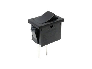 R1966ABLKBLKEP-ESW-F