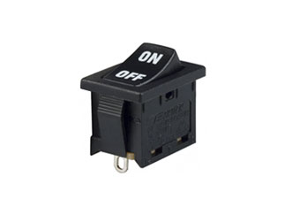 R1966ABLKBLKIS-ESW-F