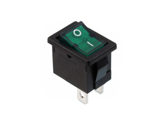 R1973ABLKGILFF4-ESW-